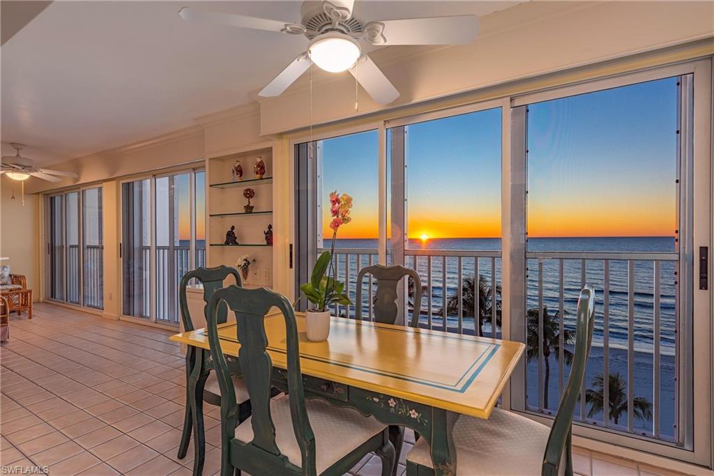 3377 Gulf Shore BLVD N # 6C