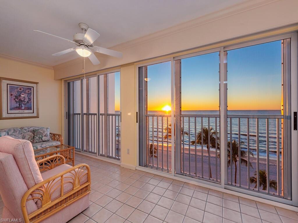 3377 Gulf Shore BLVD N # 6C