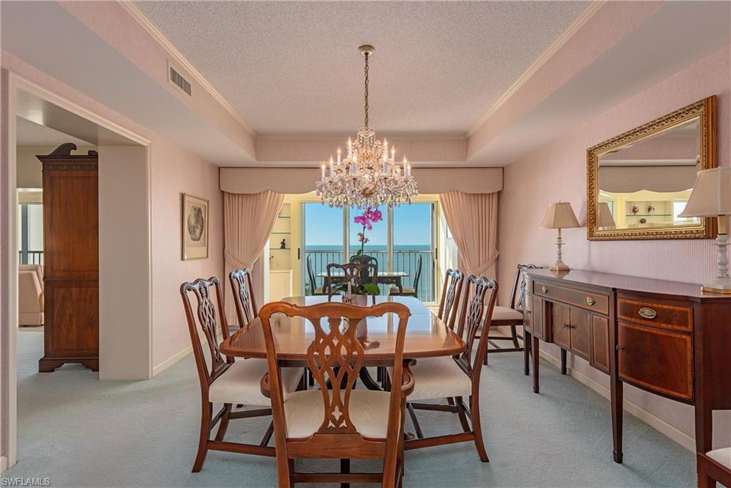 3377 Gulf Shore BLVD N # 6C