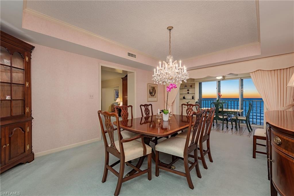 3377 Gulf Shore BLVD N # 6C