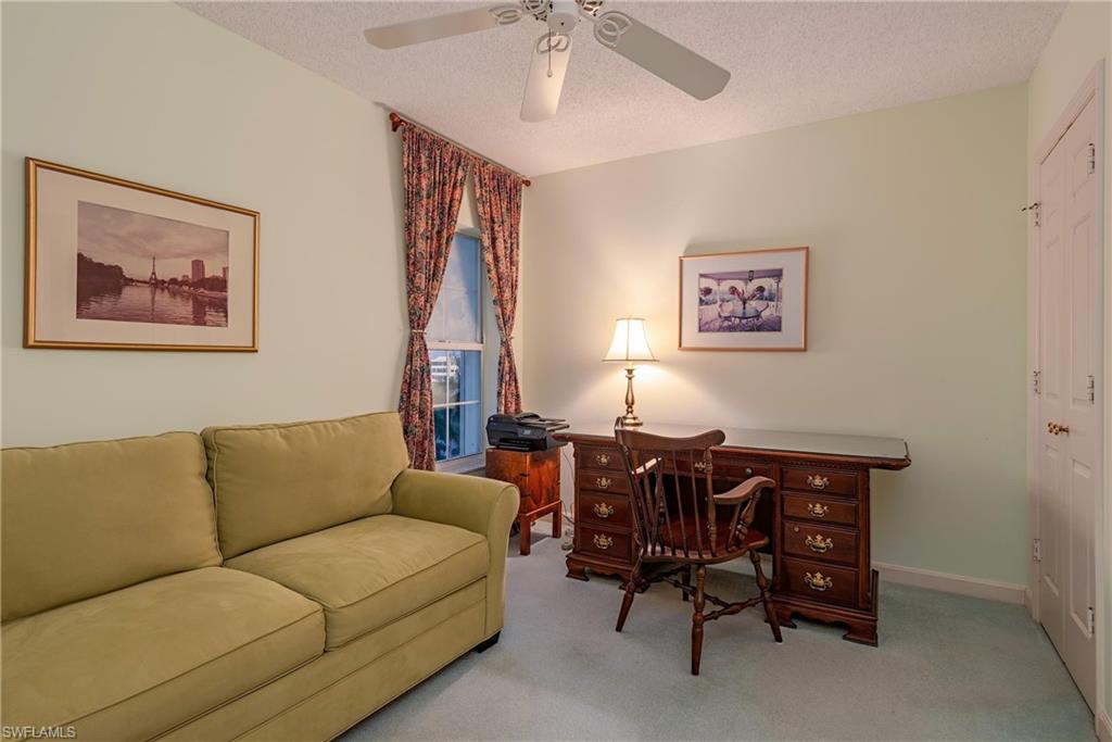 3377 Gulf Shore BLVD N # 6C