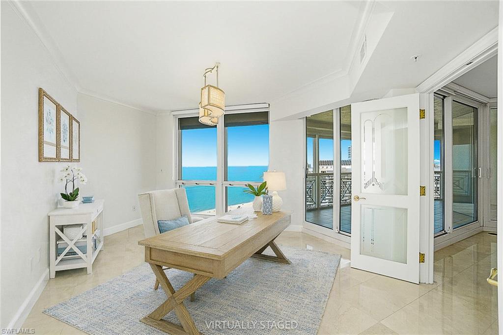 4021 Gulf Shore BLVD N 1904