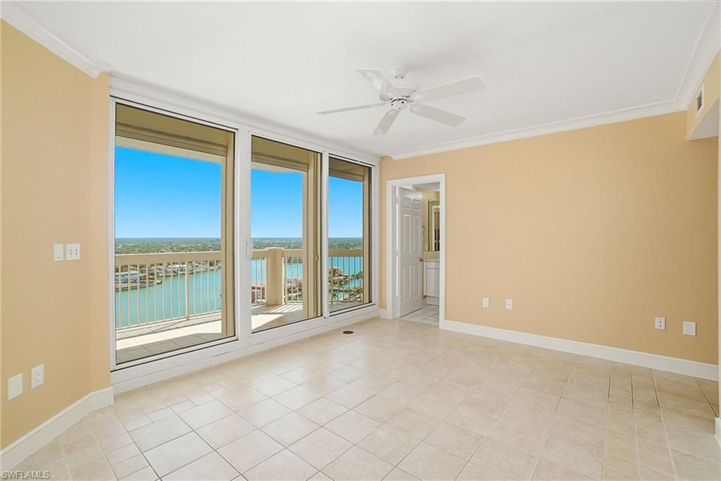 4021 Gulf Shore BLVD N 1904