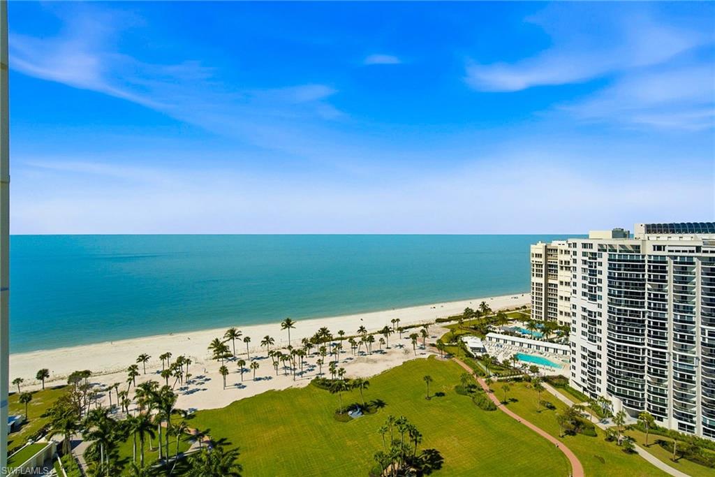4021 Gulf Shore BLVD N 1904