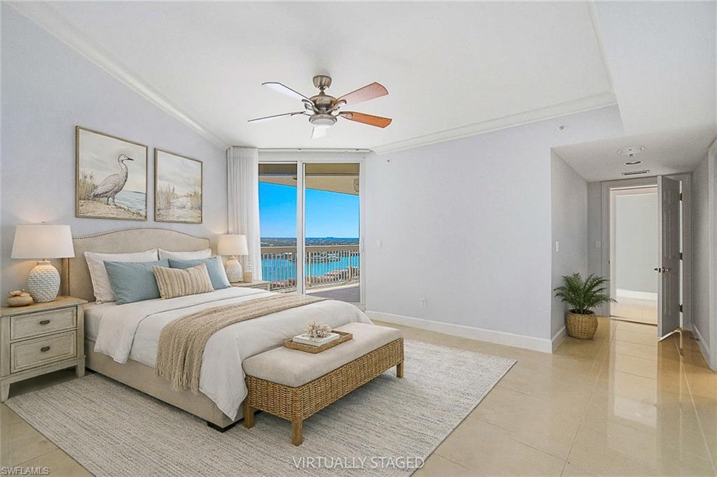 4021 Gulf Shore BLVD N 1904