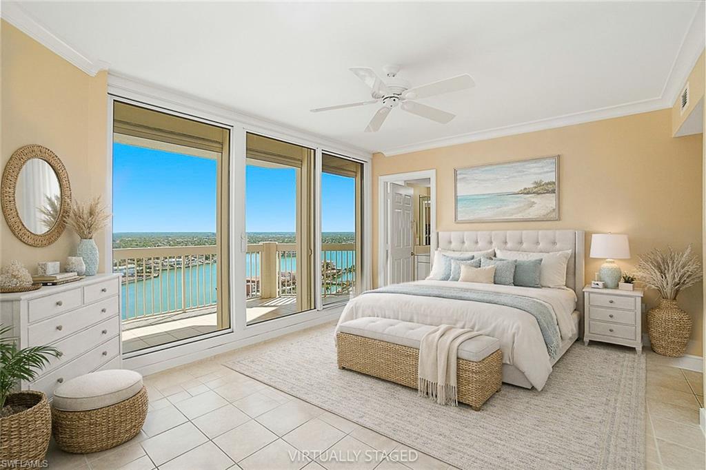4021 Gulf Shore BLVD N 1904