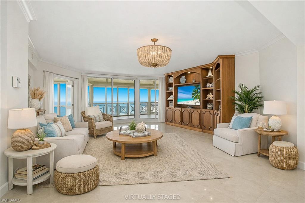 4021 Gulf Shore BLVD N 1904