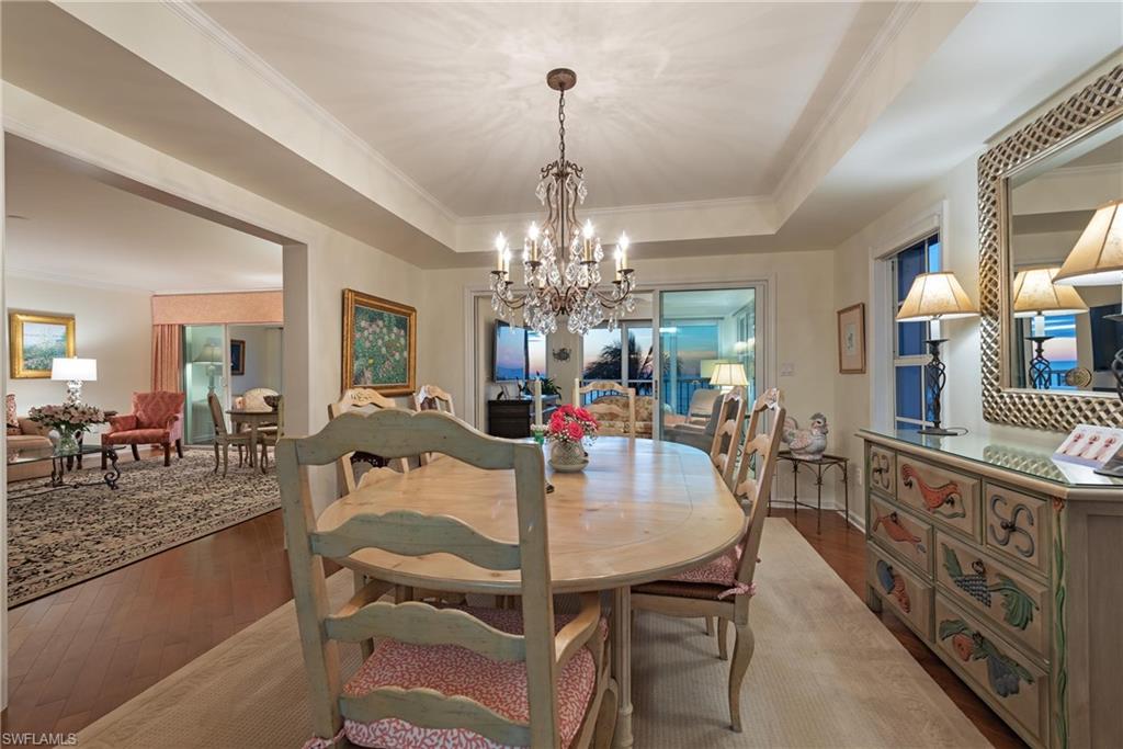 3377 Gulf Shore BLVD N # 2A