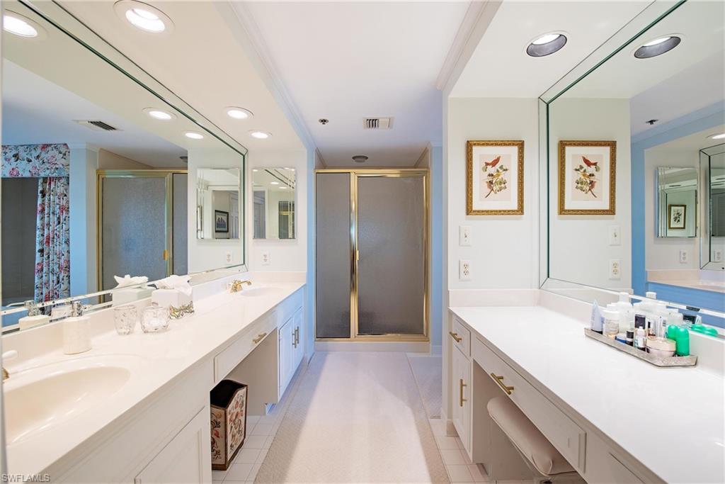 3377 Gulf Shore BLVD N # 2A