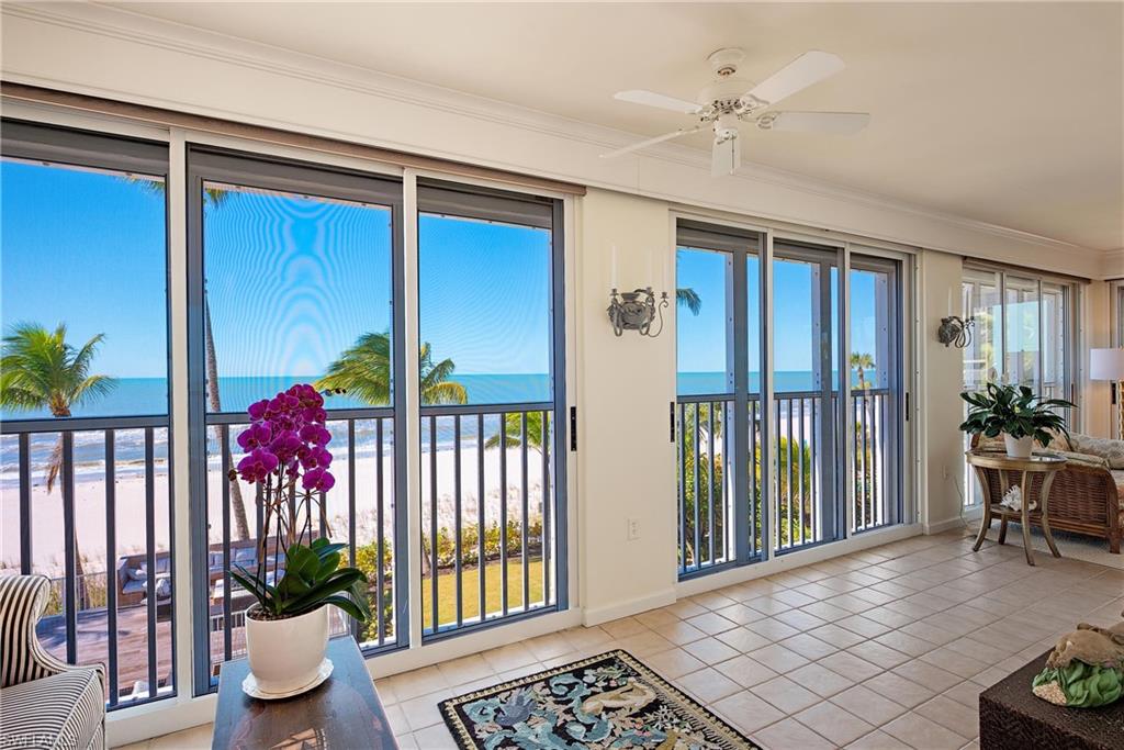 3377 Gulf Shore BLVD N # 2A