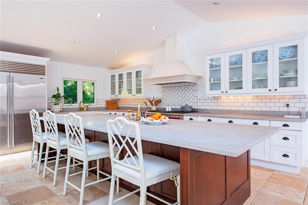 4875 Whispering Pine WAY