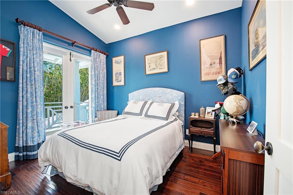 4875 Whispering Pine WAY