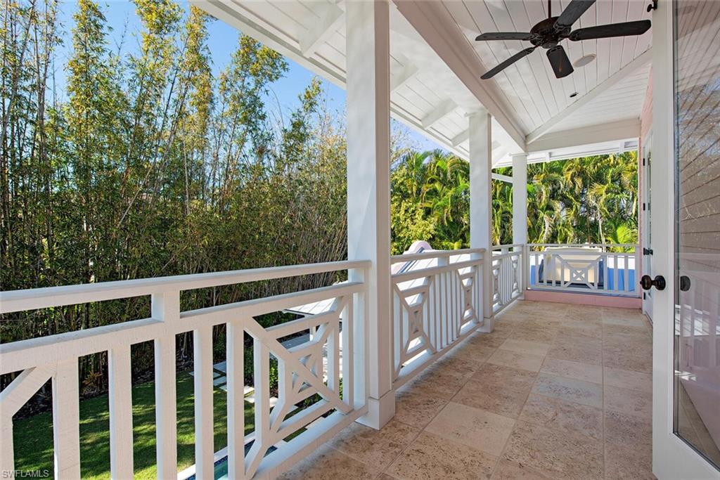 4875 Whispering Pine WAY