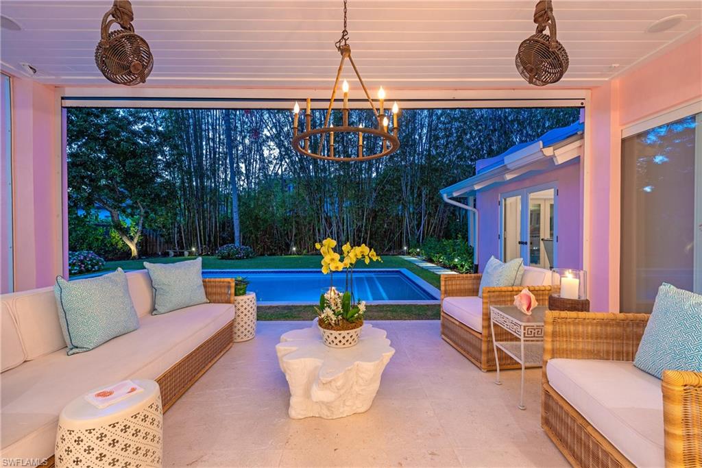 4875 Whispering Pine WAY