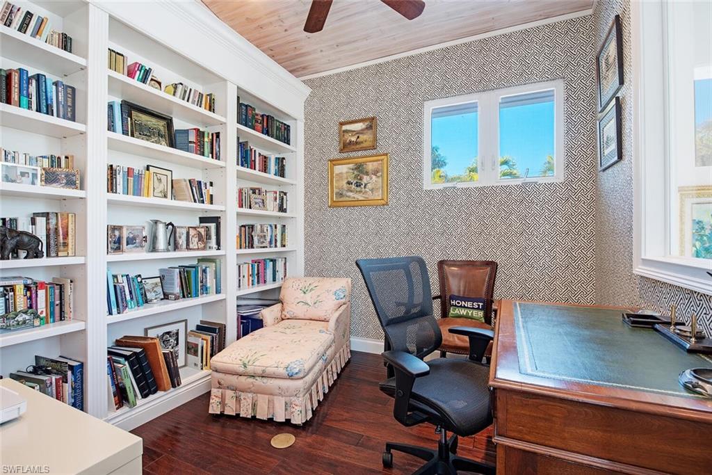 4875 Whispering Pine WAY