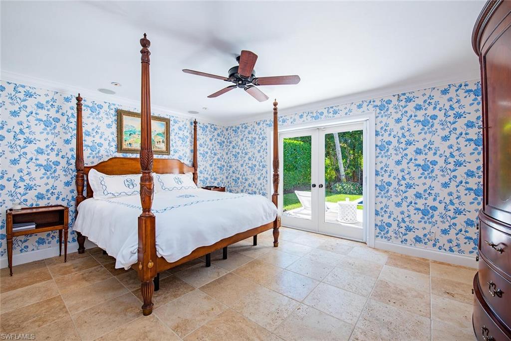 4875 Whispering Pine WAY