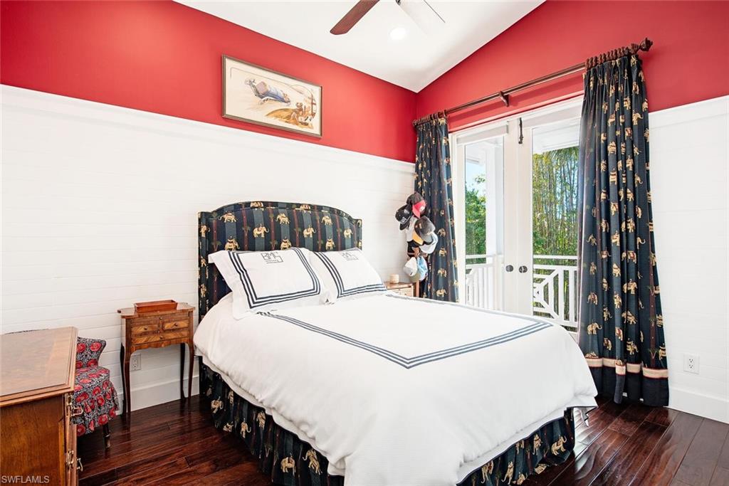 4875 Whispering Pine WAY