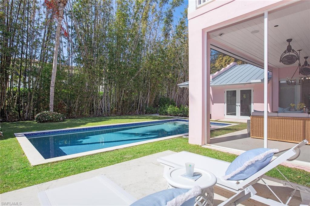 4875 Whispering Pine WAY