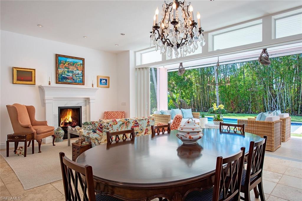 4875 Whispering Pine WAY