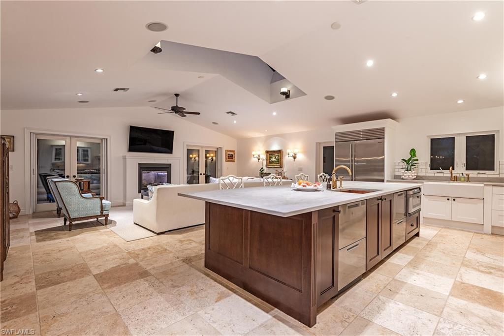 4875 Whispering Pine WAY