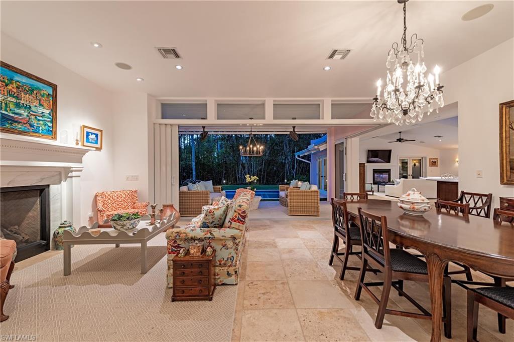 4875 Whispering Pine WAY