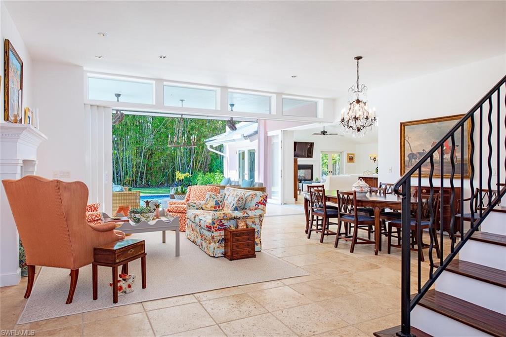 4875 Whispering Pine WAY