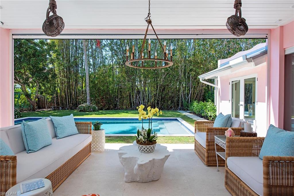 4875 Whispering Pine WAY