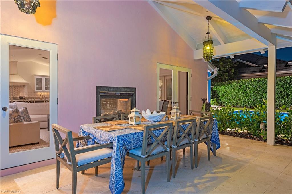 4875 Whispering Pine WAY