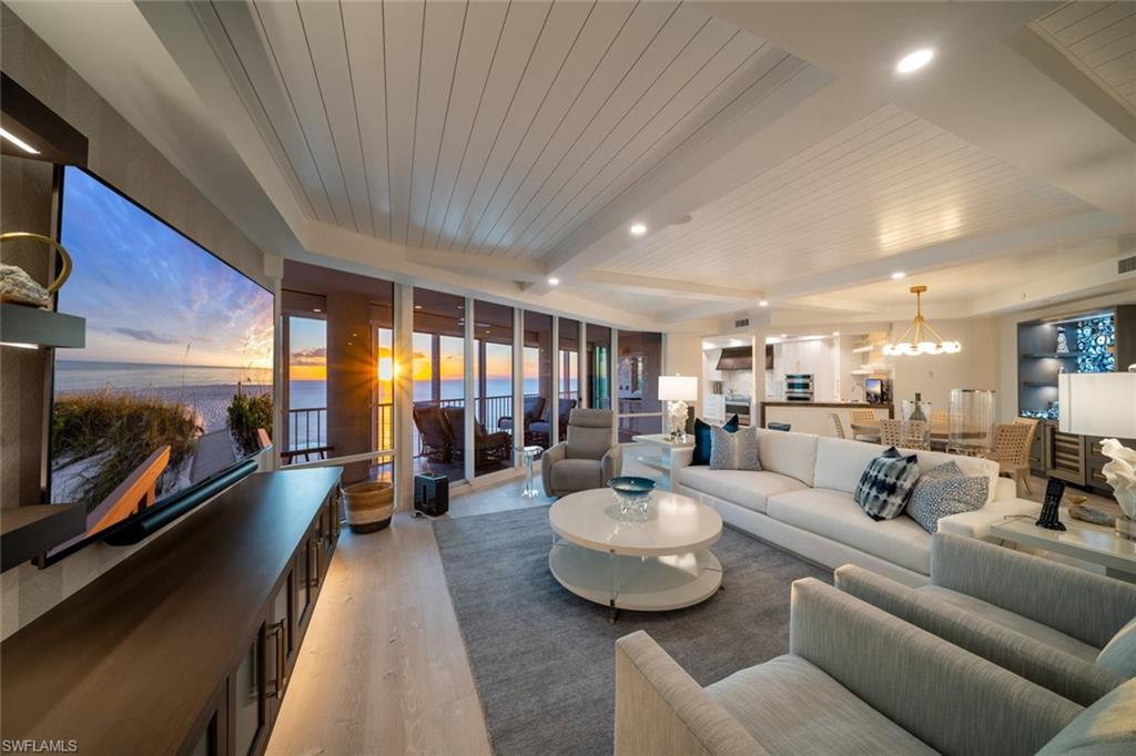 3991 Gulf Shore BLVD N # 1603