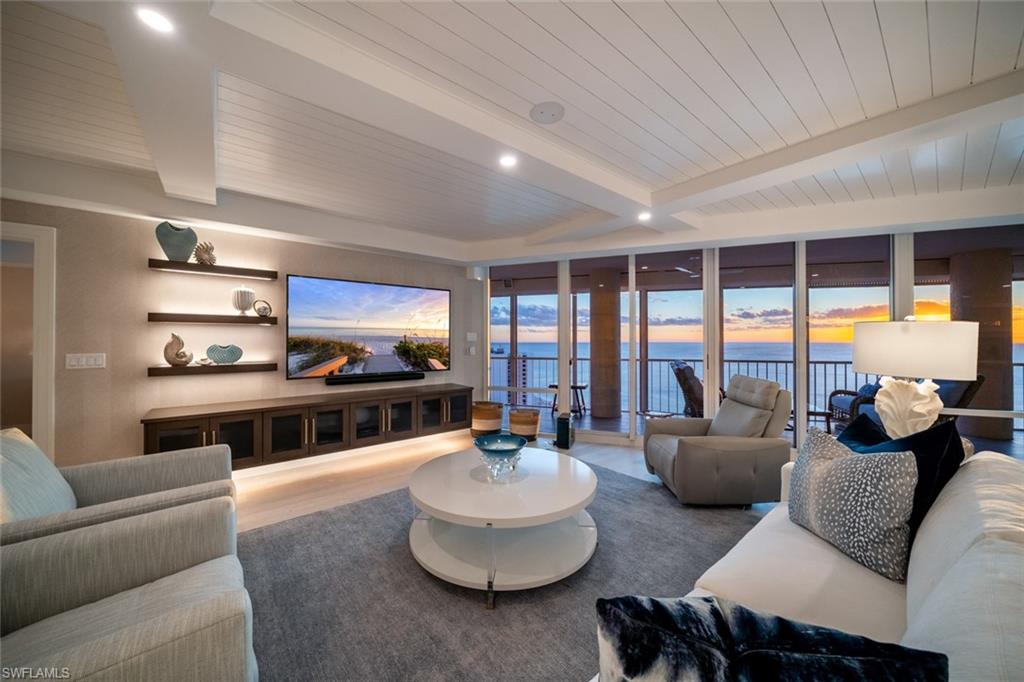 3991 Gulf Shore BLVD N # 1603