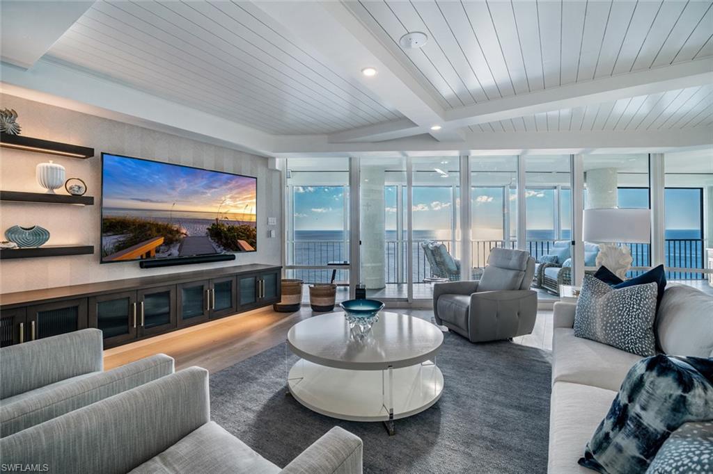 3991 Gulf Shore BLVD N # 1603