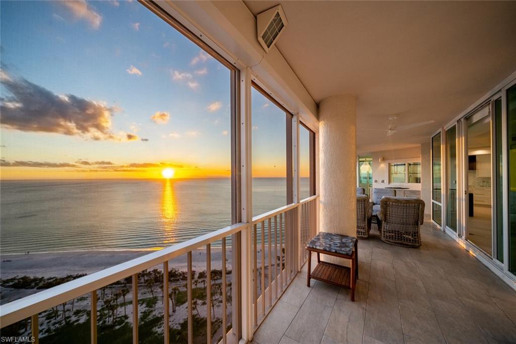 3991 Gulf Shore BLVD N # 1603