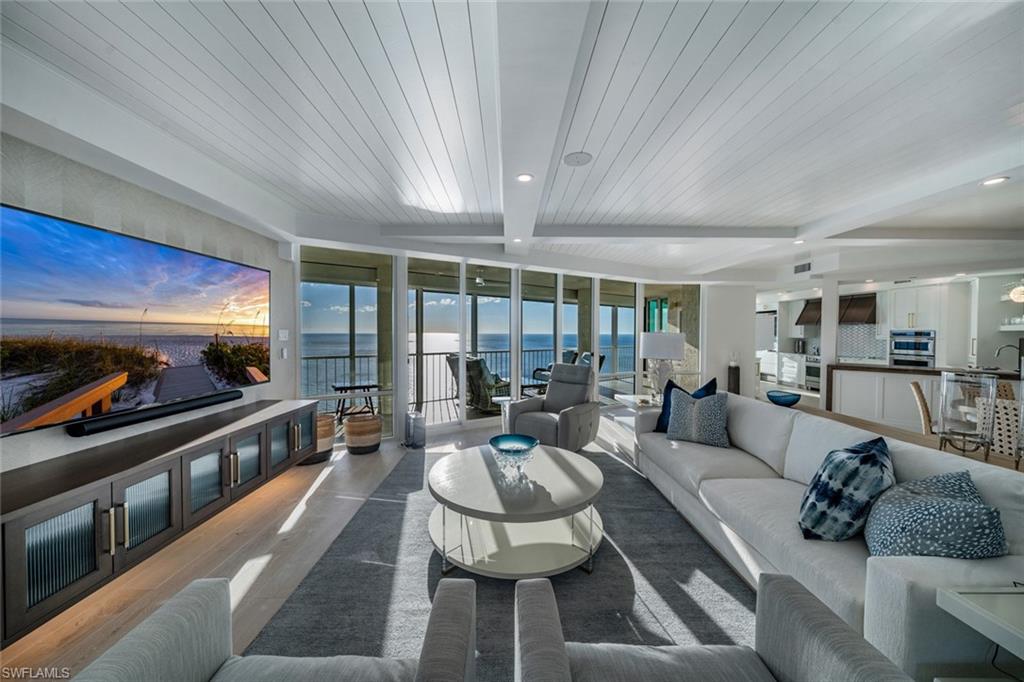 3991 Gulf Shore BLVD N # 1603