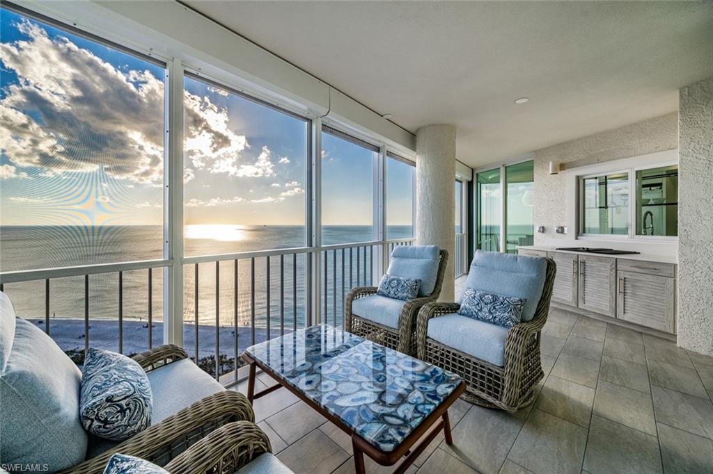 3991 Gulf Shore BLVD N # 1603