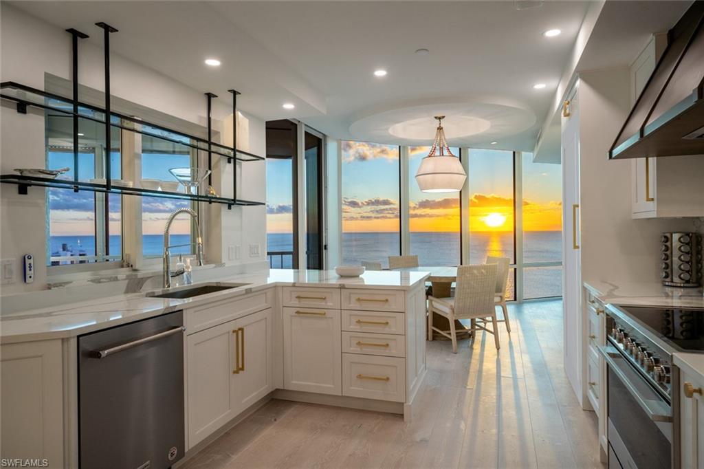 3991 Gulf Shore BLVD N # 1603