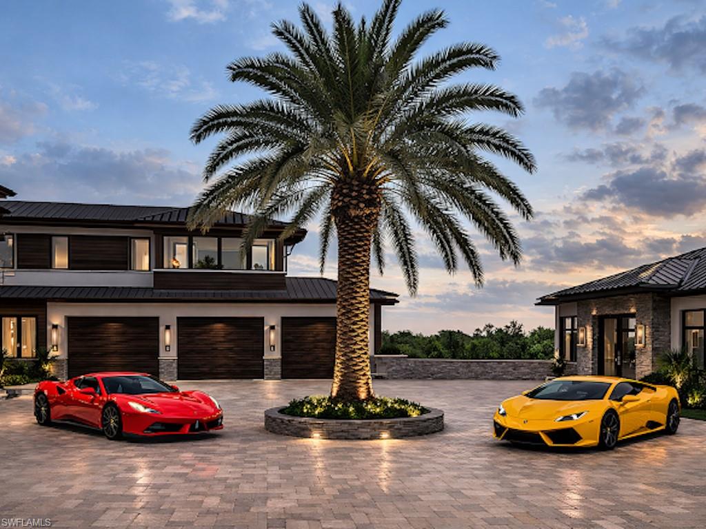 1900 Gulf Shore BLVD S