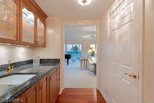 3377 GULF SHORE BLVD N 4D