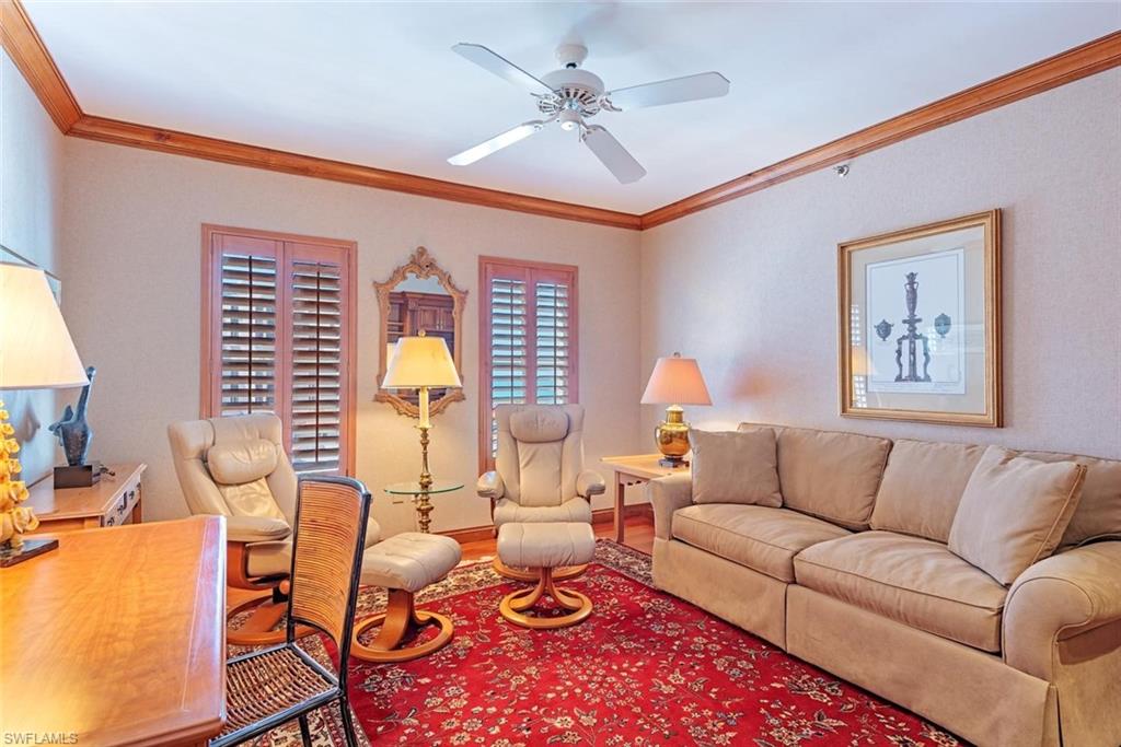 3377 GULF SHORE BLVD N 4D