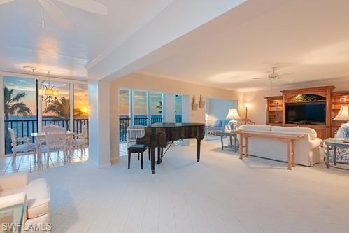 3377 GULF SHORE BLVD N 4D