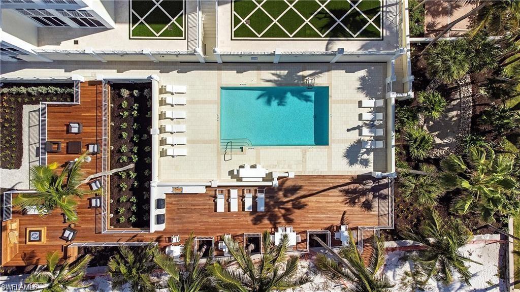 3377 GULF SHORE BLVD N 4D