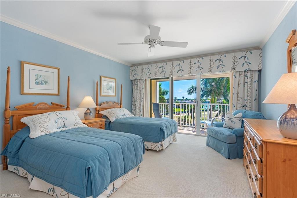 3377 GULF SHORE BLVD N 4D