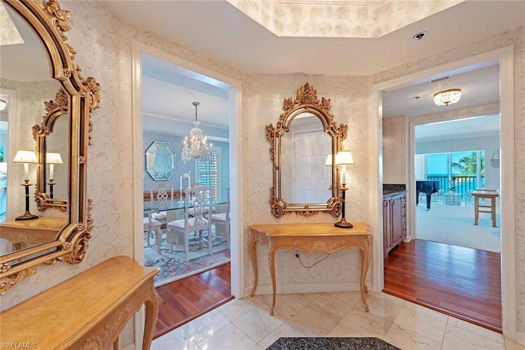 3377 GULF SHORE BLVD N 4D