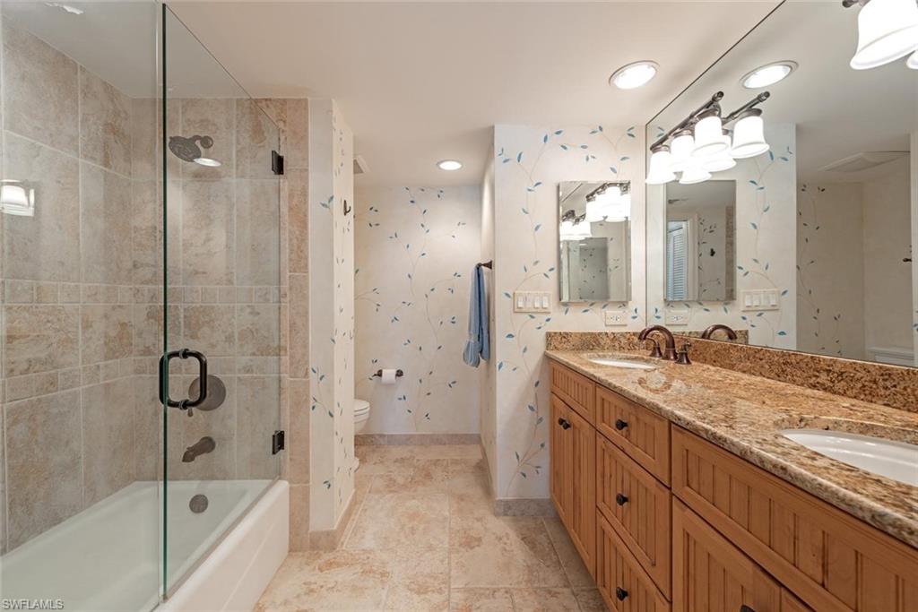 3377 GULF SHORE BLVD N 4D