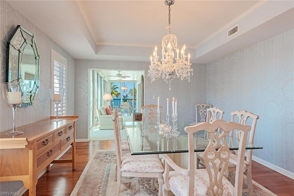 3377 GULF SHORE BLVD N 4D