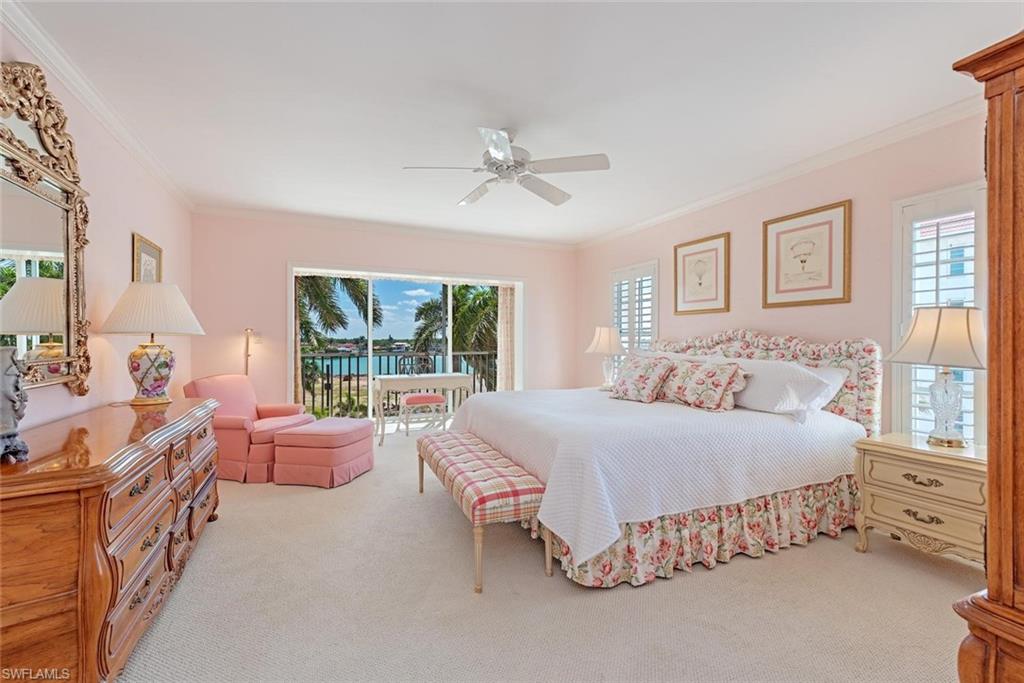 3377 GULF SHORE BLVD N 4D