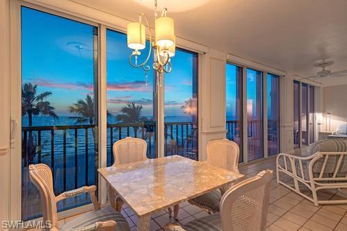 3377 GULF SHORE BLVD N 4D