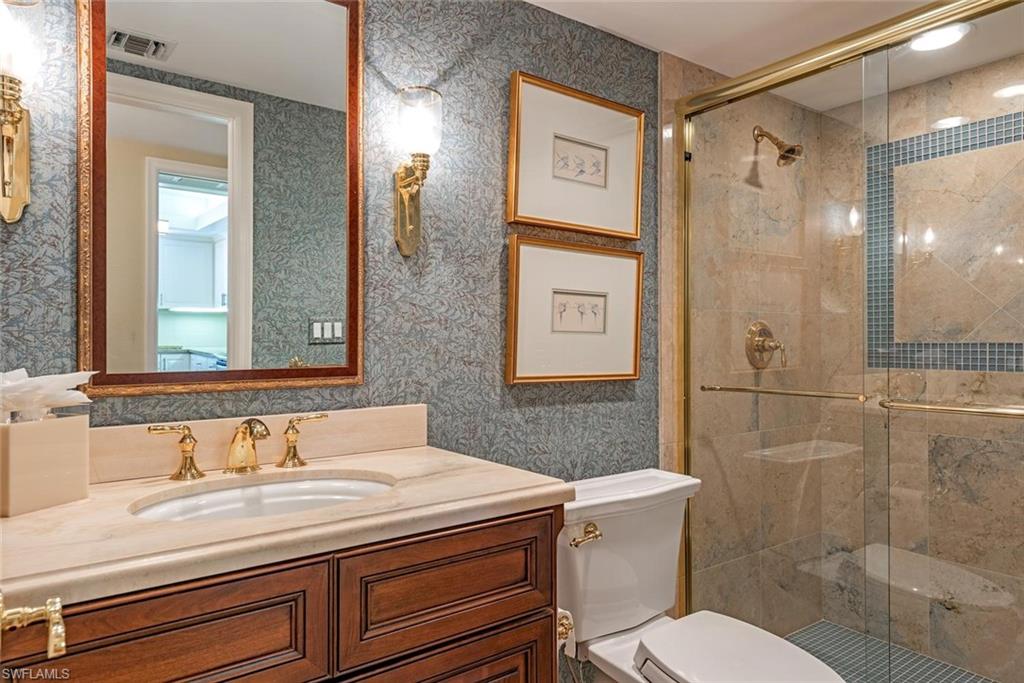 3377 GULF SHORE BLVD N 4D