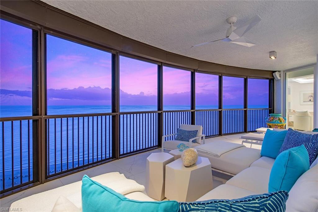 8665 BAY COLONY DR 1202