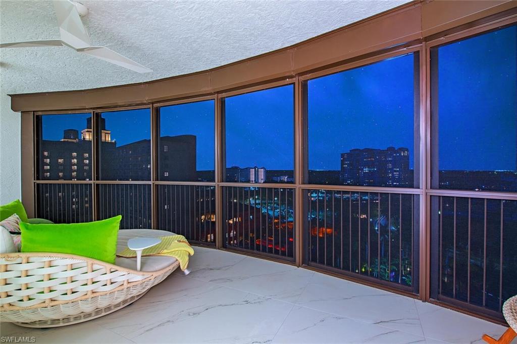 8665 BAY COLONY DR 1202