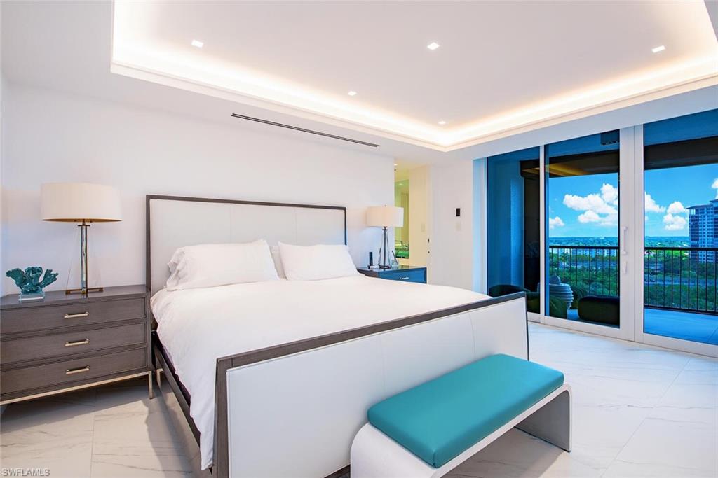 8665 BAY COLONY DR 1202